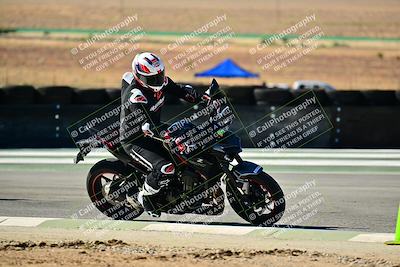 media/Sep-06-2025-TrackXperience (Sat) [[b6dbbb8c62]]/Level 1/Session 2 (Turn 14)/